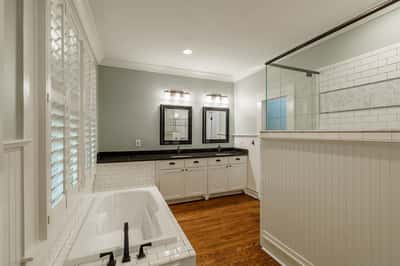 112 Fortson Drive, Athens, GA
