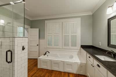 112 Fortson Drive, Athens, GA