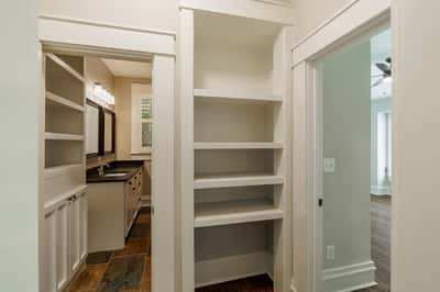 112 Fortson Drive, Athens, GA