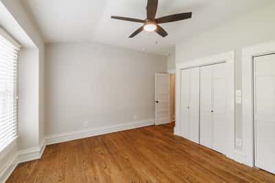 112 Fortson Drive, Athens, GA