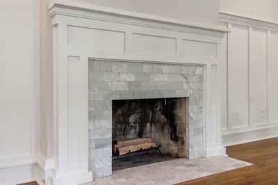 112 Fortson Drive, Athens, GA