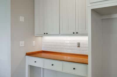 112 Fortson Drive, Athens, GA