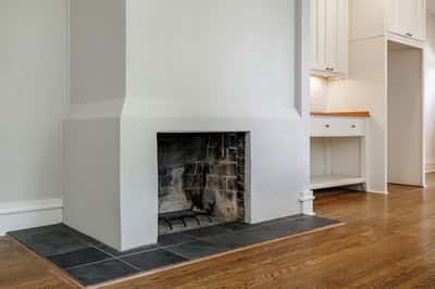 112 Fortson Drive, Athens, GA