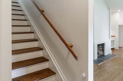 112 Fortson Drive, Athens, GA