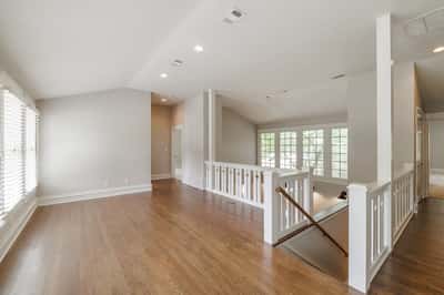 112 Fortson Drive, Athens, GA