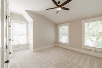 112 Fortson Drive, Athens, GA