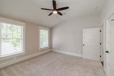 112 Fortson Drive, Athens, GA