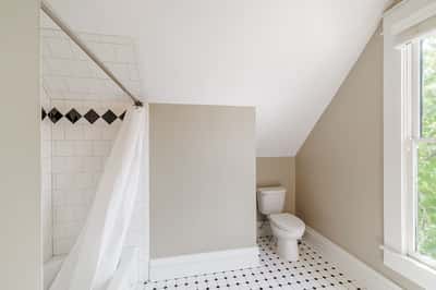 112 Fortson Drive, Athens, GA