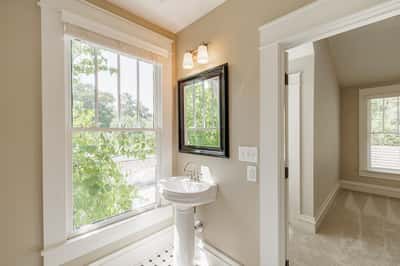 112 Fortson Drive, Athens, GA