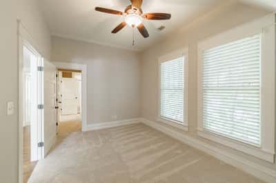112 Fortson Drive, Athens, GA