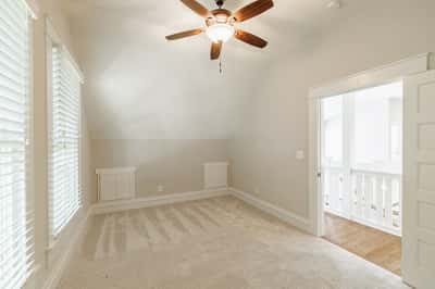 112 Fortson Drive, Athens, GA