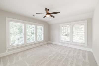 112 Fortson Drive, Athens, GA