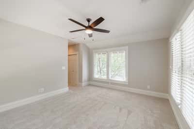 112 Fortson Drive, Athens, GA