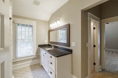 112 Fortson Drive, Athens, GA