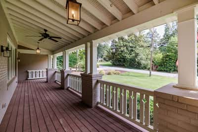 112 Fortson Drive, Athens, GA