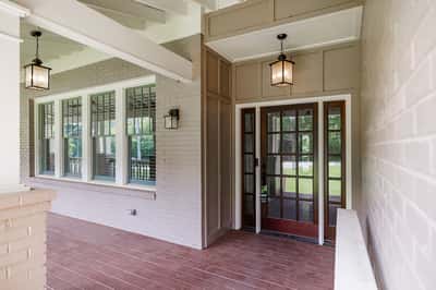 112 Fortson Drive, Athens, GA