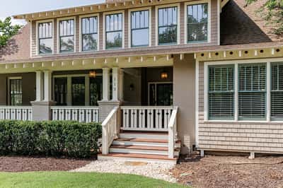 112 Fortson Drive, Athens, GA