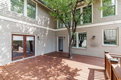 112 Fortson Drive, Athens, GA