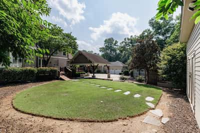 112 Fortson Drive, Athens, GA