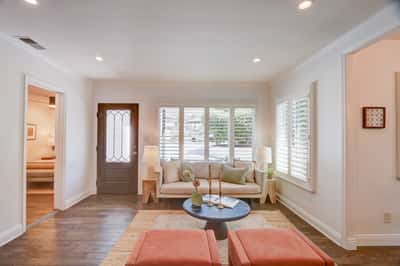 2754 Franklin Street, La Crescenta, CA