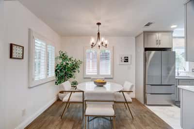 2754 Franklin Street, La Crescenta, CA