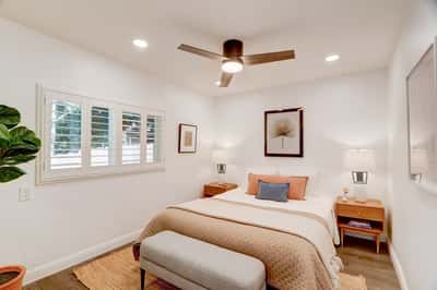 2754 Franklin Street, La Crescenta, CA