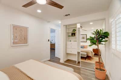 2754 Franklin Street, La Crescenta, CA