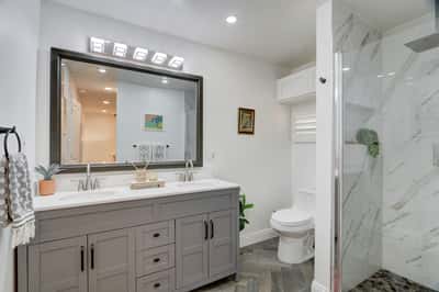 2754 Franklin Street, La Crescenta, CA