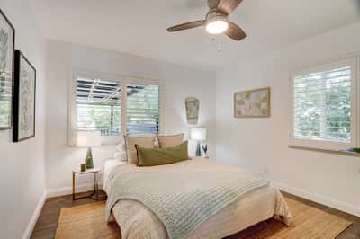 2754 Franklin Street, La Crescenta, CA