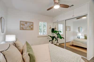 2754 Franklin Street, La Crescenta, CA