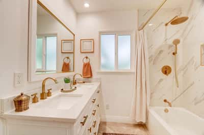 2754 Franklin Street, La Crescenta, CA