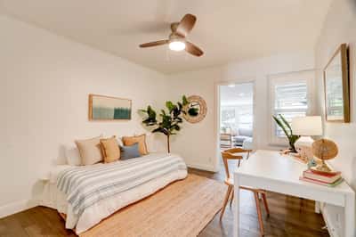2754 Franklin Street, La Crescenta, CA