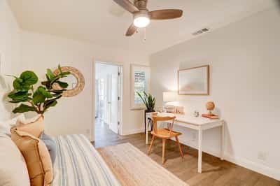 2754 Franklin Street, La Crescenta, CA