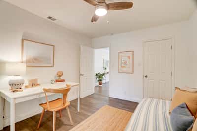 2754 Franklin Street, La Crescenta, CA