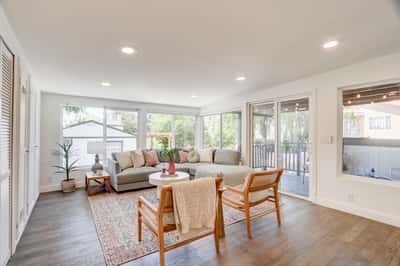 2754 Franklin Street, La Crescenta, CA