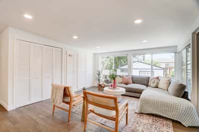 2754 Franklin Street, La Crescenta, CA