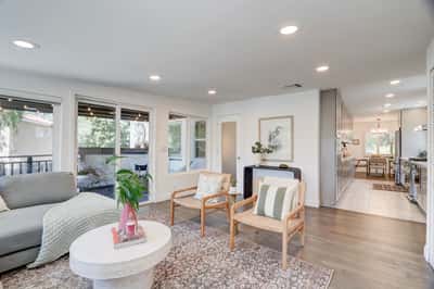2754 Franklin Street, La Crescenta, CA