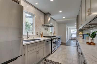 2754 Franklin Street, La Crescenta, CA