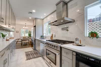 2754 Franklin Street, La Crescenta, CA
