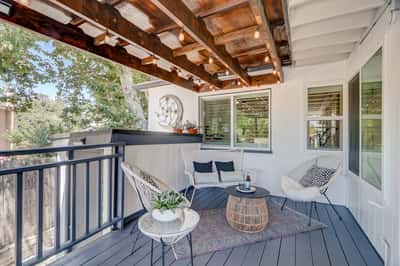 2754 Franklin Street, La Crescenta, CA