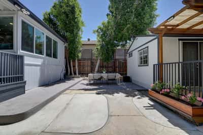 2754 Franklin Street, La Crescenta, CA