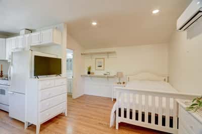 2754 Franklin Street, La Crescenta, CA