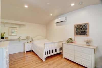 2754 Franklin Street, La Crescenta, CA
