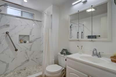 2754 Franklin Street, La Crescenta, CA