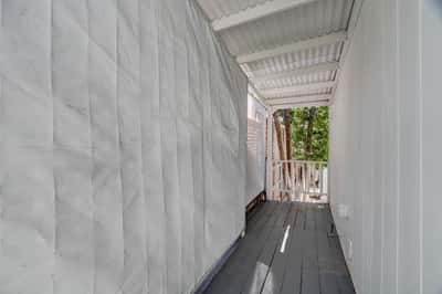 2754 Franklin Street, La Crescenta, CA