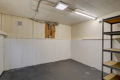 2754 Franklin Street, La Crescenta, CA