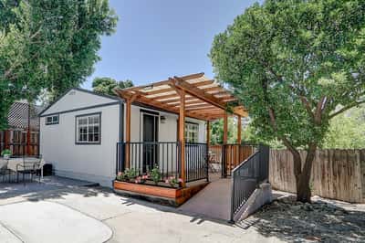 2754 Franklin Street, La Crescenta, CA