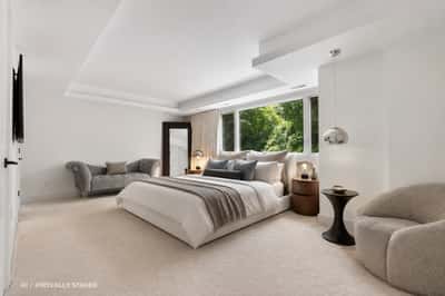 210 Red Fox Road, Stamford, CT