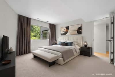 210 Red Fox Road, Stamford, CT