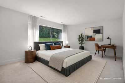 210 Red Fox Road, Stamford, CT
